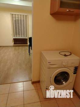 Дом 60м², 1-этажный, на длительный срок,