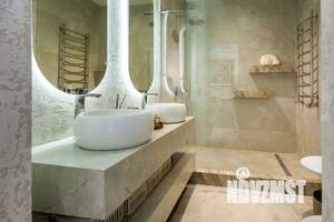 Дом 172м², 1-этажный, посуточно,