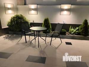 Дом 50м², 1-этажный, посуточно,