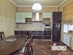 Дом 265м², 2-этажный, на длительный срок,