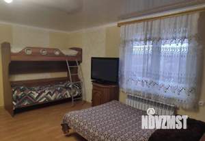 Дом 300м², 2-этажный, на длительный срок,