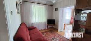 Дом 92м², 1-этажный, на длительный срок,