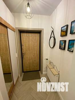 Дом 90м², 2-этажный, посуточно,