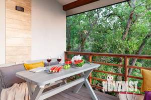 Дом 36м², 1-этажный, посуточно,