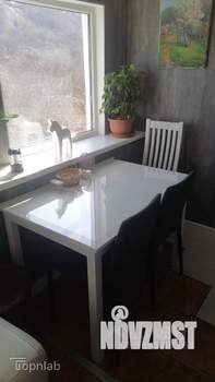 Дом 100м², 1-этажный, на длительный срок,