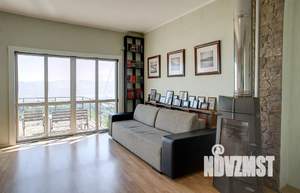 Дом 70м², 2-этажный, посуточно,