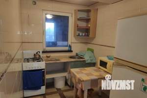 Дом 300м², 2-этажный, на длительный срок,