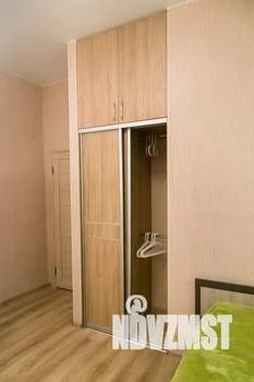 Дом 45м², 2-этажный, посуточно,