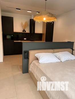 Дом 55м², 1-этажный, посуточно,