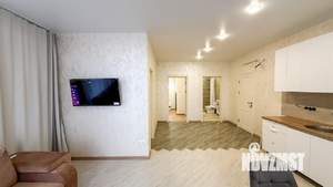 Дом 70м², 1-этажный, на длительный срок,