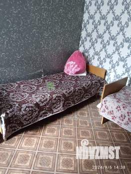 Дом 70м², 1-этажный, на длительный срок,