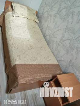 Дом 120м², 3-этажный, посуточно,