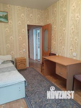 Дом 56м², 2-этажный, на длительный срок,
