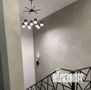 Коттедж 145м², 3-этажный, на длительный срок,