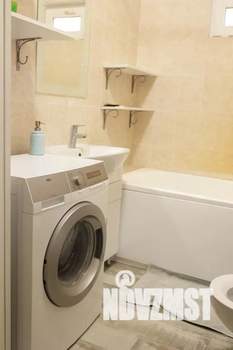 Дом 100м², 1-этажный, посуточно,