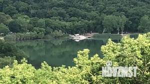 Дом 45м², 1-этажный, посуточно,