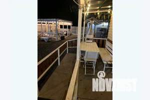 Дом 40м², 1-этажный, посуточно,