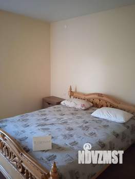 Дом 292м², 2-этажный, посуточно,