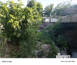 Дом 24м², 1-этажный, на длительный срок,