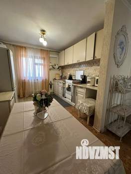 Дом 35м², 2-этажный, на длительный срок,