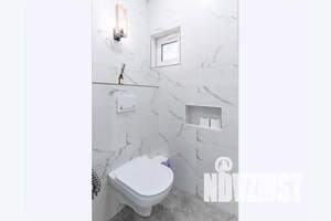 Дом 170м², 2-этажный, посуточно,