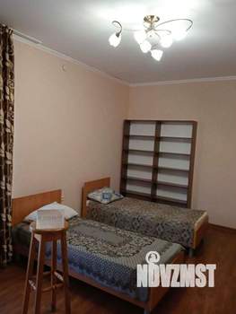 Дом 292м², 2-этажный, посуточно,