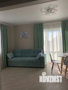 Дом 120м², 2-этажный, на длительный срок,