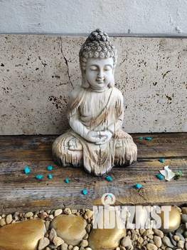 Дом 20м², 1-этажный, посуточно,