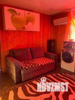 Дом 70м², 1-этажный, посуточно,