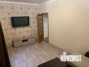 Дом 78м², 2-этажный, посуточно,