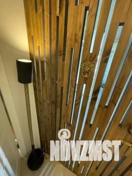 Дом 146м², 1-этажный, посуточно,