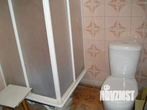 Дом 120м², 2-этажный, посуточно,