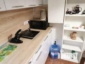 Дом 112м², 2-этажный, посуточно,