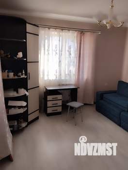 Дом 99м², 2-этажный, на длительный срок,