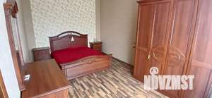 Дом 100м², 2-этажный, посуточно,