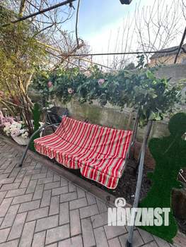 Дом 120м², 2-этажный, на длительный срок,