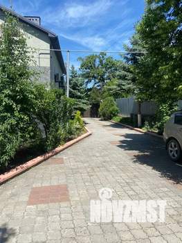 Дом 28м², 1-этажный, посуточно,