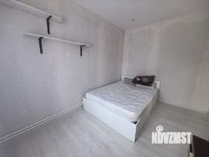 Дом 60м², 1-этажный, на длительный срок,