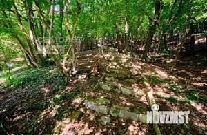 Дом 60м², 1-этажный, участок 10 сот.