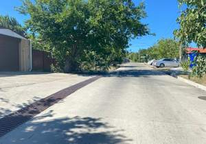 Дом 82м², 1-этажный, участок 5 сот.