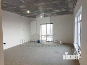 Дом 128м², 1-этажный, участок 4 сот.