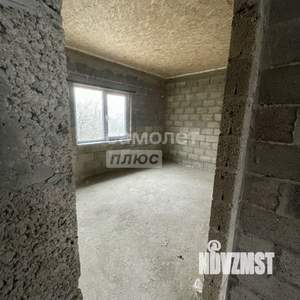 Дом 90м², 1-этажный, участок 3 сот.