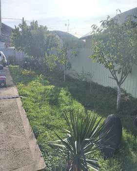 Дом 102м², 1-этажный, участок 4 сот.