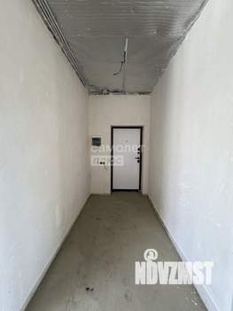 Дом 90м², 1-этажный, участок 4 сот.