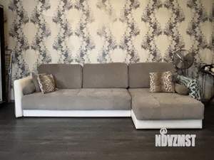 Дом 150м², 2-этажный, участок 10 сот.