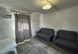 Дом 75м², 2-этажный, участок 8 сот.