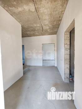 Дом 140м², 2-этажный, участок 325 сот.