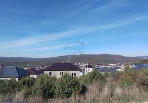 Дом 30м², 1-этажный, участок 5 сот.