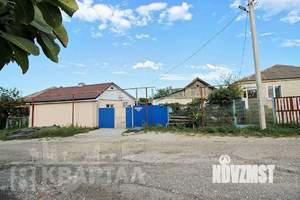 Дом 46м², 2-этажный, участок 11 сот.