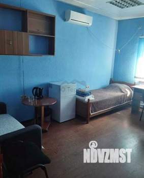 Дом 150м², 2-этажный, участок 1 сот.